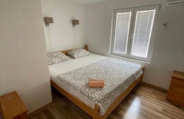 Apartmani Borex - Foto 59