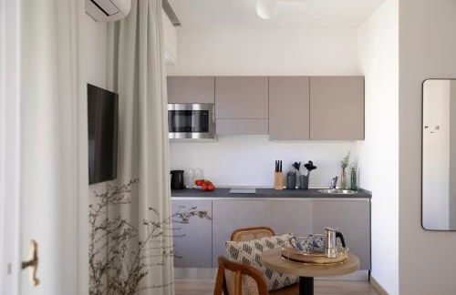 Bob W Florence Ponte Vecchio - Foto 8