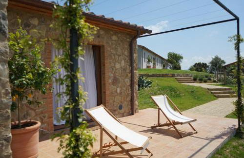 Marrucheti 82 - Foto 20