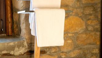 Lemnos grand maison - Foto 4