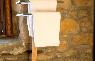 Lemnos grand maison - Foto 4