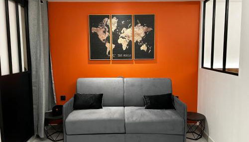 L'Orfèvrerie - Foto 3