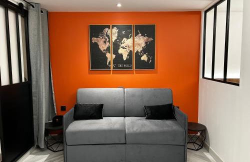 L'Orfèvrerie - Foto 3