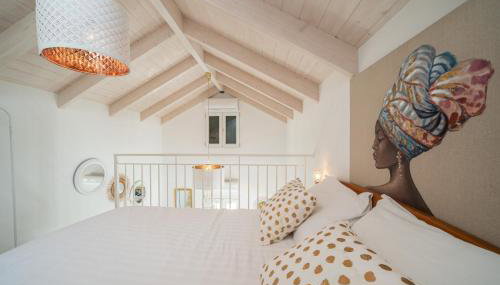 Koukla Retreat - Foto 3