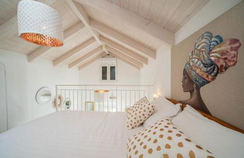 Koukla Retreat - Foto 3