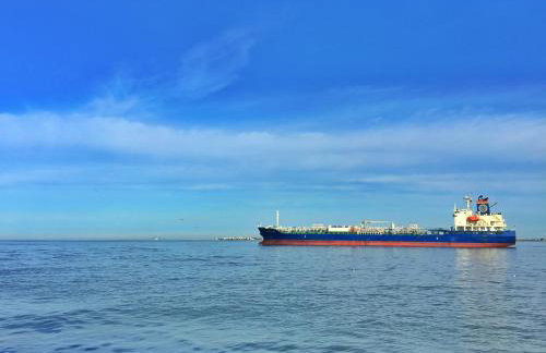 FOUR SEASONS on the gulf - Foto 65