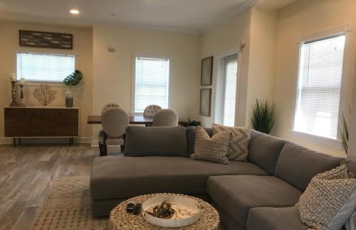 Oceanview's and heated pool in Cudjoe Key, FL - Foto 80