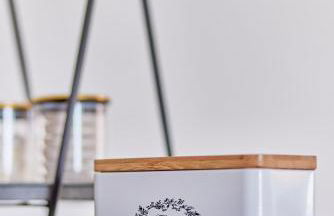 Neubau Luxus Penthouse - Netflix - BBQ - Foto 28