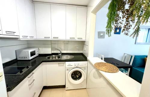 Puerta al Mar - Photo 14