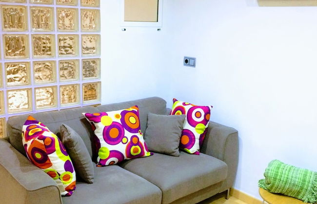 Villa del Mar Apartamento - Foto 21