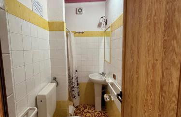 Residence Il Melograno - Foto 68