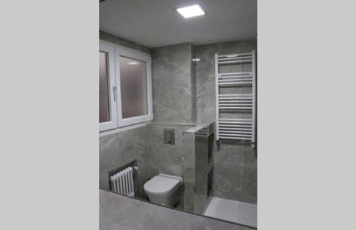 Boutique & Chic - Foto 9