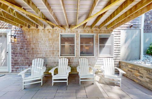 Quiet Long Pond Getaway - Foto 25