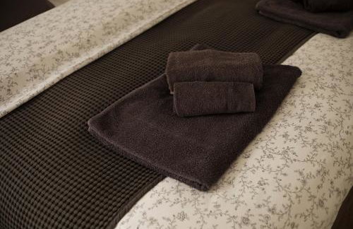 Ferien-und Montagewohnung Cramer - Foto 48