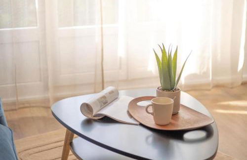 La Wantzenau, Lumineux, Paisible - Foto 50