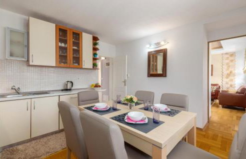 Apartment Zbandaj V - Foto 16