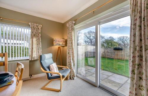 3 Bed in Alne oc-m34454 - Foto 11