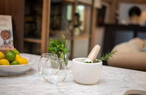 Cloth Hall Barn & Cottages - Foto 42