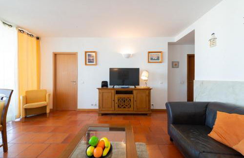 Sunshine Harbour 96 by Destination Algarve - Foto 6