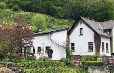 BrexHäuschen - Urlaub im Grünen - Foto 5