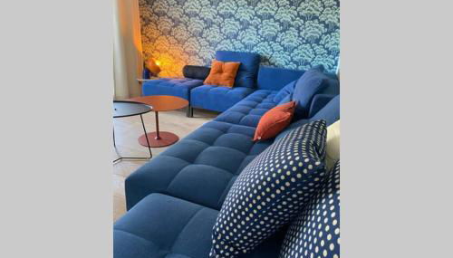 Elégante maison d'architecte, Spa à débordement - Foto 3