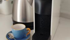 Casa Polixeni - Da e Nònne - Photo 3