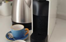 Casa Fiorenza - Da e Nònne - Foto 30