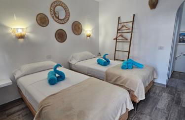 Playmar Relax - Foto 33