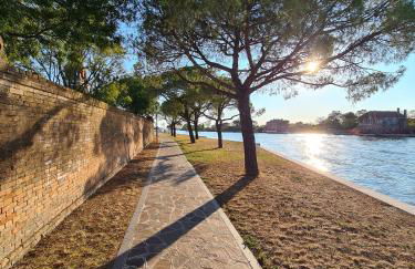 Ca' Nova - Burano - Photo 65