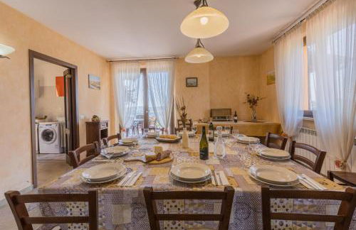 LEONDINA COUNTRY HOUSE - Foto 22