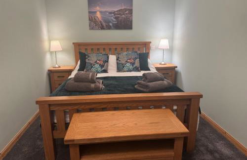 Stables Cottage - Photo 7