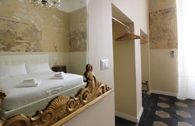 Italianway - Melzo - Foto 43