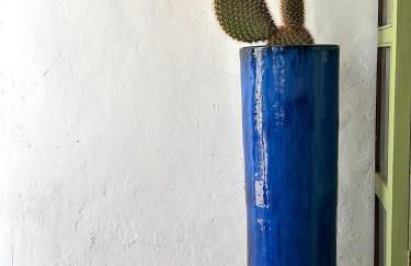 Casa MIALMA LANZAROTE - Photo 70