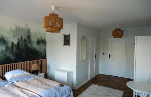 Osada Mazurowe Love - Foto 46