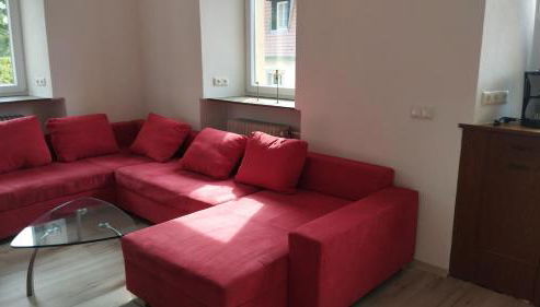 Haus Guttenberg - Foto 3