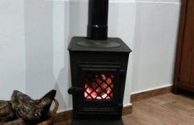 Casa rural "La Pageseta" - Foto 15