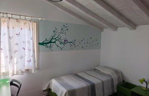 Cottage in the green - Photo 36