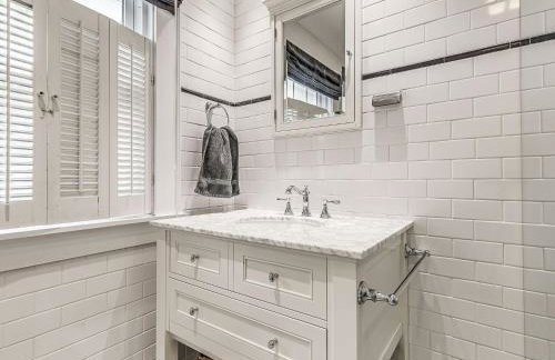 Stylish 3-Bedroom Home in Tulsa - Photo 51