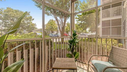 Villas at Bay Crossing --- 34682 Villa Cir, Unit #4105 - Foto 2