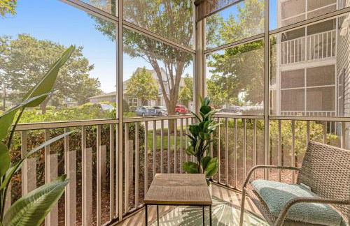 Villas at Bay Crossing --- 34682 Villa Cir, Unit #4105 - Foto 2