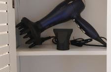 Les heures douces - Futuroscope - Foto 12