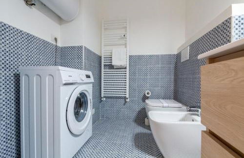 Central station 60mq - Foto 6