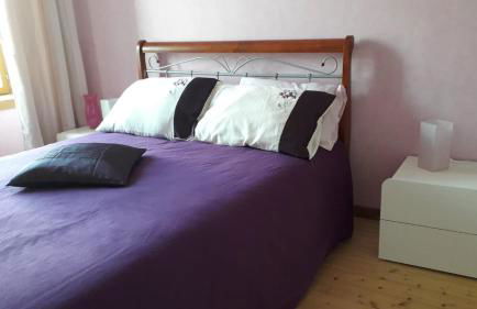 La Maison en Cézallier - Rachael's flat - Photo 3