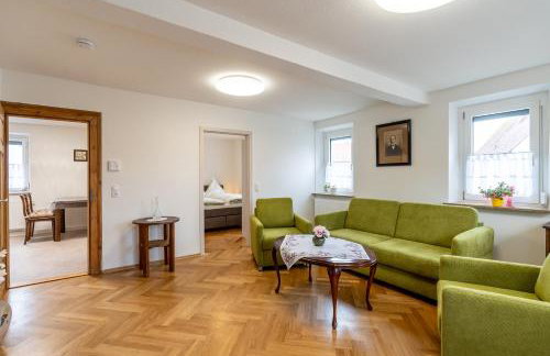 Haus Burk 5.0 - Photo 12