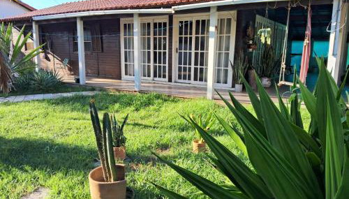 Casa Marica - Foto 3