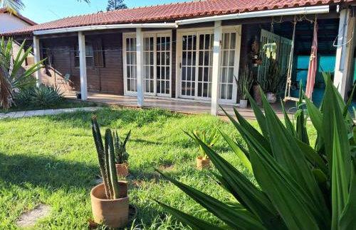 Casa Marica - Foto 3