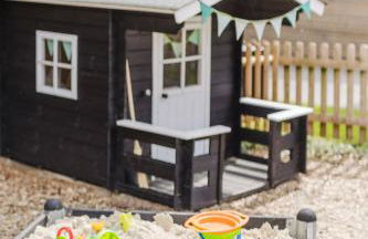 FERIENHAUS WINKELMANN Landurlaub - Foto 14