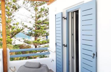 Iresma Suites - Photo 9