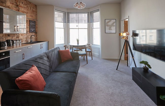 Host Stay Skipper s Rest North Marine House - Foto 18