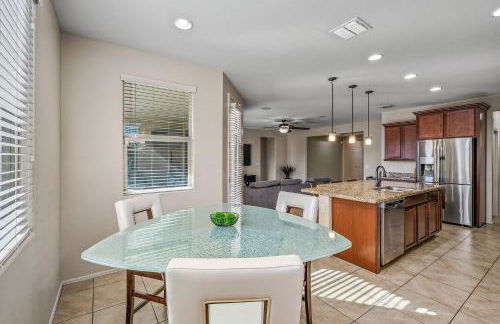 The Revel House - Foto 19